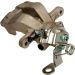 Maxgear Bremssattel 82-0320