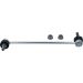 Lemförder Stange/Strebe, Stabilisator 34800 01 Lemförder Stange/Strebe, Stabilisator 34800 01