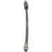 BOSCH Bremsschlauch 1 987 476 171 BOSCH Bremsschlauch 1 987 476 171