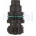 Delphi Sensor, Nockenwellenposition SS10773-12B1 Delphi Sensor, Nockenwellenposition SS10773-12B1