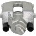 Metzger Bremssattel 6260086