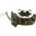 Halter, Kohlebürsten 1 004 336 681 Halter, Kohlebürsten 1 004 336 681