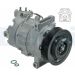 Kompressor, Klimaanlage CS20502 Kompressor, Klimaanlage CS20502