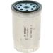 BOSCH Kraftstofffilter 1 457 434 511 BOSCH Kraftstofffilter 1 457 434 511