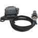 NOx-Sensor, Harnstoffeinspritzung 0 281 008 673 NOx-Sensor, Harnstoffeinspritzung 0 281 008 673