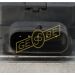 GEBE NOx-Sensor, NOx-Katalysator 9 2859 1