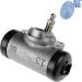 Blue Print Radbremszylinder ADT34439
