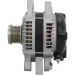 Generator 195.989.150.050 Generator 195.989.150.050