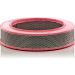 MANN-FILTER C 36 157 Luftfilter