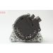 Denso Generator DAN1071
