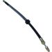 Maxgear Bremsschlauch 52-0105