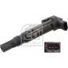 FEBI BILSTEIN 103405 Zündspule
