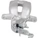 Metzger Bremssattel 6261142