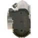 BOSCH Drosselklappenstutzen 0 280 750 131