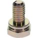 Schraube 1 413 453 025 Schraube 1 413 453 025