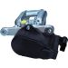Maxgear Bremssattel 82-0845