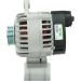Generator 185.513.070.050 Generator 185.513.070.050