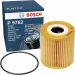 BOSCH 1 457 429 762 Ölfilter BOSCH 1 457 429 762 Ölfilter
