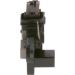 Generatorregler 1 986 AE0 134 Generatorregler 1 986 AE0 134