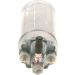 Kraftstoffpumpe 0 580 464 087 Kraftstoffpumpe 0 580 464 087