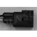 Denso Lambdasonde DOX-0262