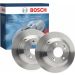 Bremsscheibe 0 986 479 081 Bremsscheibe 0 986 479 081