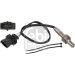 FEBI BILSTEIN 107600 Lambdasonde
