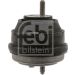 FEBI BILSTEIN 14179 Motorlager