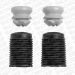 Monroe Staubschutzsatz, Stoßdämpfer PROTECTION KIT PK374