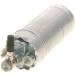 Kraftstoffpumpe 0 580 464 087 Kraftstoffpumpe 0 580 464 087
