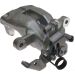 Bremssattel 9290432 Bremssattel 9290432