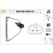 Valeo Fensterheber 850181