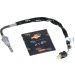 Sensor, Abgastemperatur 707097 Sensor, Abgastemperatur 707097