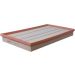 Knecht Luftfilter LX 1573
