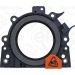 Elring Wellendichtring, Kurbelwelle 458.821 Elring Wellendichtring, Kurbelwelle 458.821