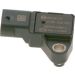 Sensor, Saugrohrdruck 0 261 230 495