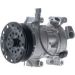 Kompressor, Klimaanlage ACP 481 000S Kompressor, Klimaanlage ACP 481 000S