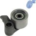 Blue Print Spannrolle, Zahnriemen ADM57641