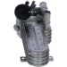 AGR-Modul 48360 AGR-Modul 48360