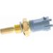 Sensor, Kühlmitteltemperatur V40-72-0332 Sensor, Kühlmitteltemperatur V40-72-0332