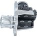 NRF AGR-Ventil EASY FIT 48707