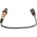 BOSCH Lambdasonde 0 258 006 022 BOSCH Lambdasonde 0 258 006 022