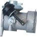 NRF AGR-Ventil EASY FIT 48621