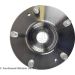 Radnabe ADBP820071 Radnabe ADBP820071
