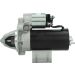 Starter 550.501.102.010 Starter 550.501.102.010