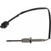 Metzger Sensor, Abgastemperatur 08941045