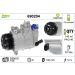 Kompressor, Klimaanlage 690204 Kompressor, Klimaanlage 690204
