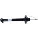 Sachs Stoßdämpfer 280 562