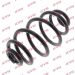 Fahrwerksfeder RX6346 Fahrwerksfeder RX6346