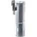 Mahle Trockner, Klimaanlage BEHR Premium Line AD 91 000P
